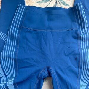 Fanka body sculpt leggings